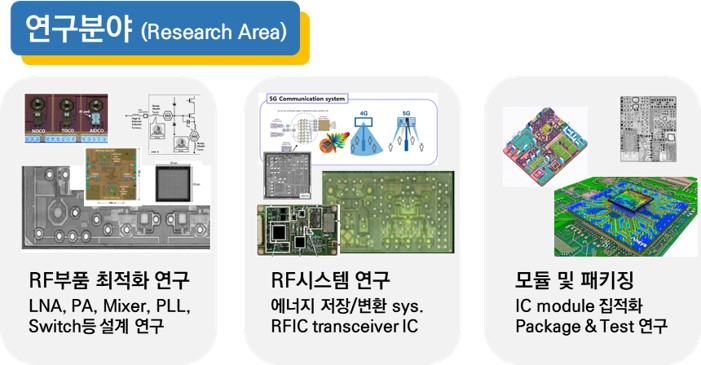 김민수 a 그림.jpg